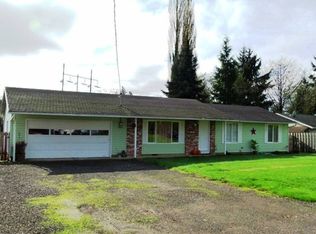8355 Magnolia Dr, Tillamook, OR 97141