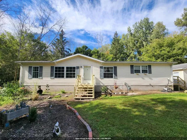 813 Posey Ct, Green Bay, WI 54313