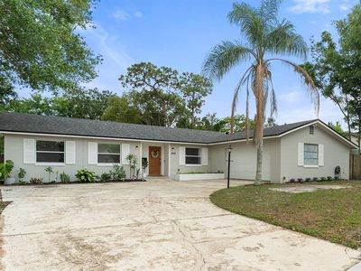 3520 Balsam Dr, Winter Park, FL, 32792