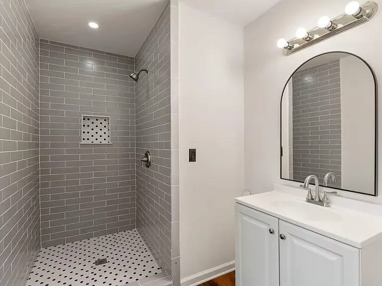 3516 Southmore Blvd — Photo 23