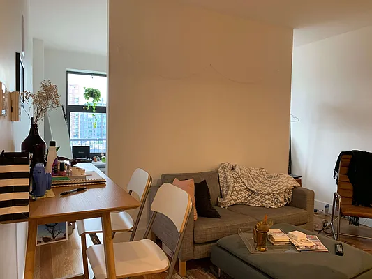 Rented by Rentopia | media 64