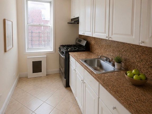 2nd image of 1461 Shore Pkwy APT 2D
