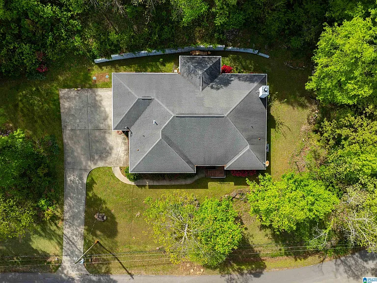 3707 Montclair Rd SW — Photo 37