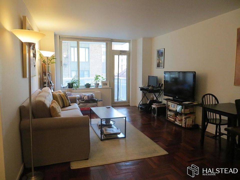 1st image of 2373 Broadway APT 833
