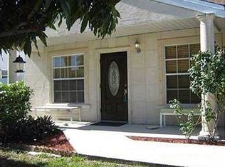 7962 Ridgewood Dr, Lake Worth, FL 33467