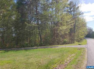 20 Oak Tree Ln, Brightwood, VA 22715