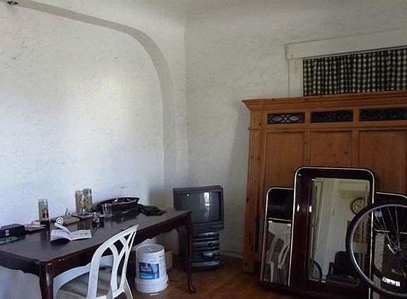 3rd image of 3007 E Missouri Ave