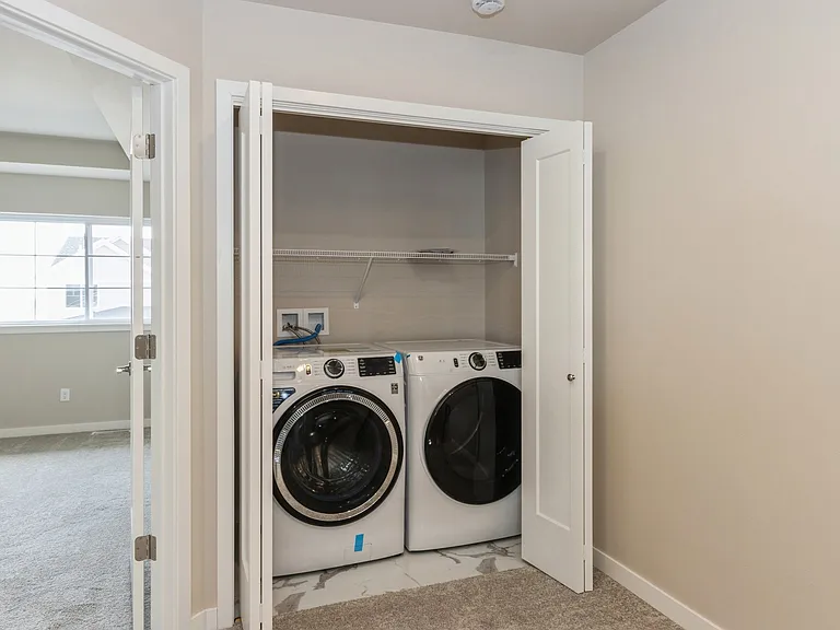 7013 Harlan Eddy Dr SW — Photo 13