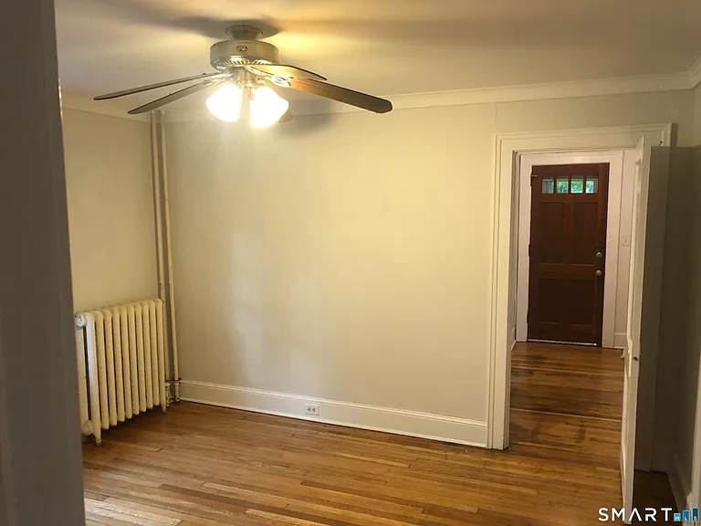 317 Garden St #1 — Photo 8