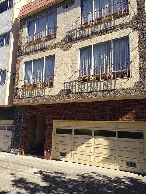 1st image of 350 24th Ave APT 4