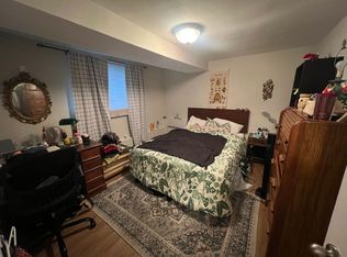 60 Selkirk Rd #8, Brighton, MA 02135