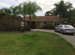 14652 Stacey Rd, Jacksonville, FL 32250