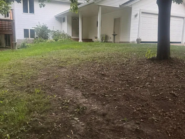 2161 Goose Lake Rd, New Richmond, WI 54017