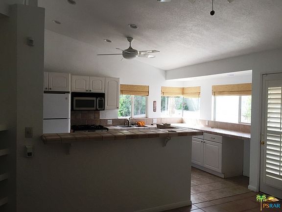 4th image of 69800 Century Park Dr