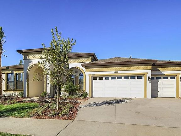 3rd image of 8528 Swiss Chard Cir