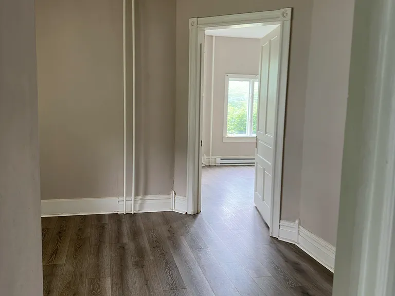 3637 Dorney Park Rd — Photo 7