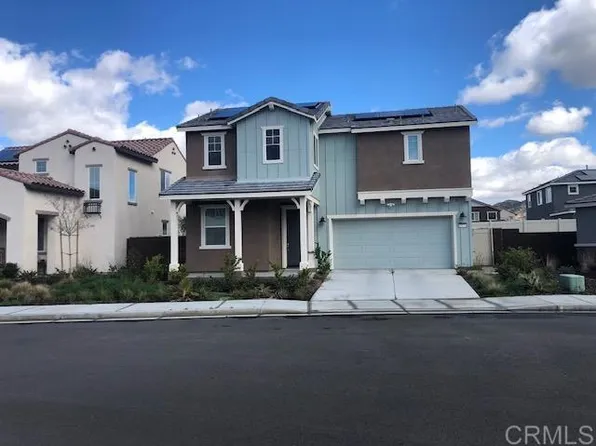 29134 Larch, Lake Elsinore, CA 92530