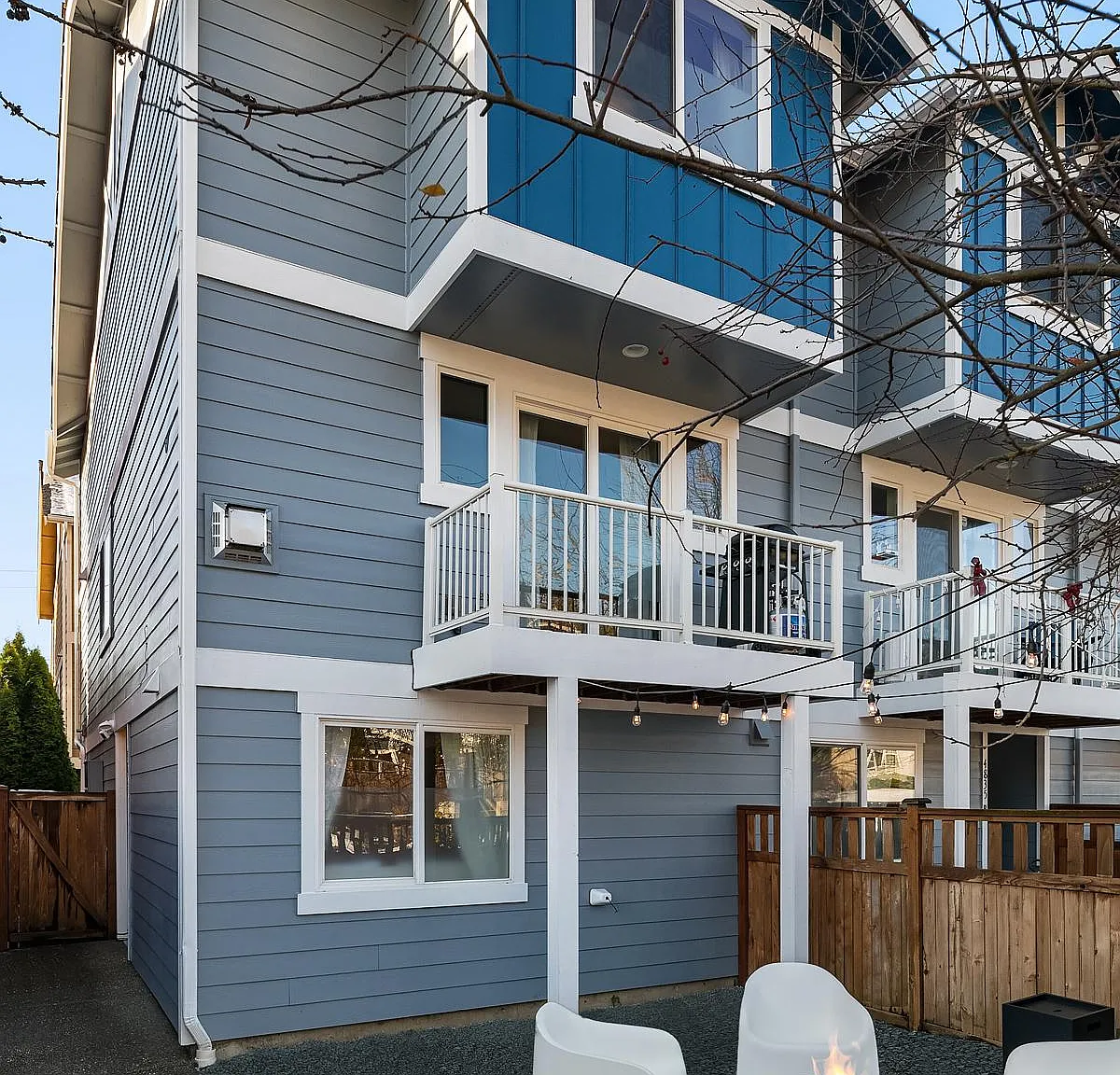 4835 Delridge Way SW — Photo 3