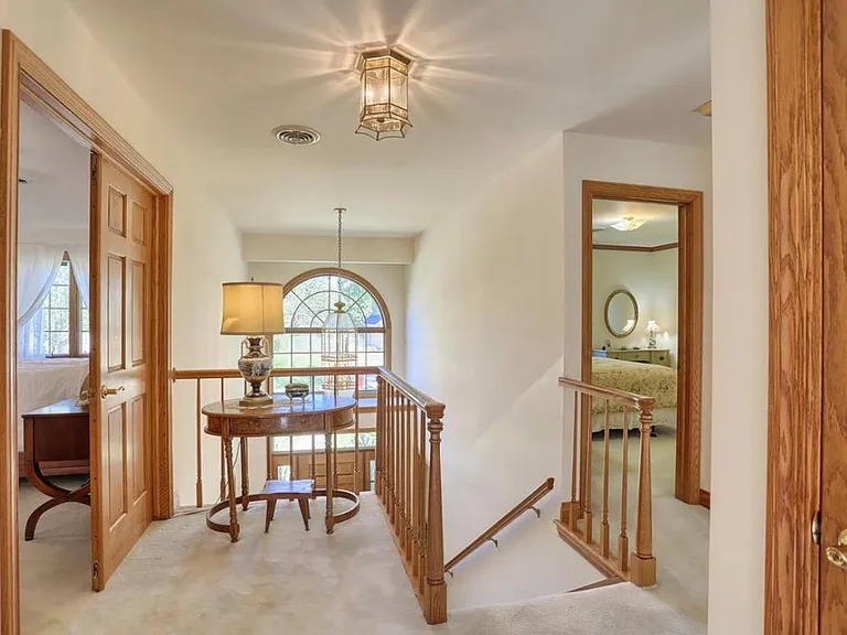 Bentbrook Dr — Photo 29