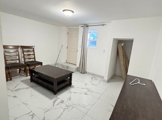 170 Edgegrove Ave #1L, Staten Island, NY