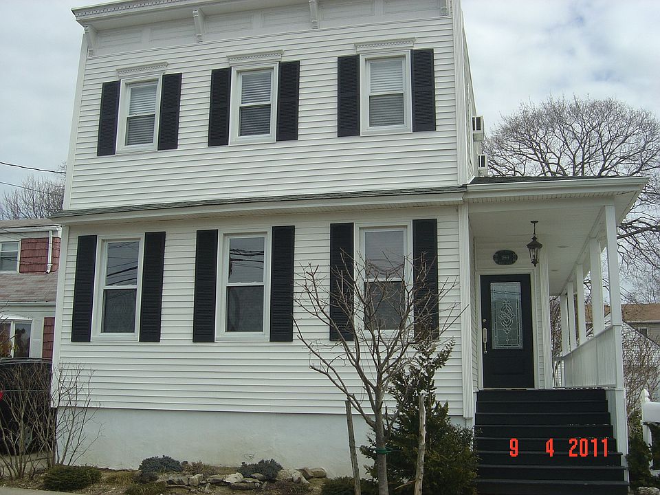 1st image of 1869 White St