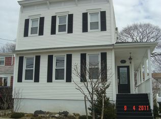 1869 White St, Bellmore, NY 11710