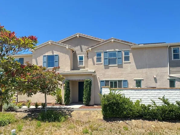 202 Treasure Dr, San Marcos, CA 92078