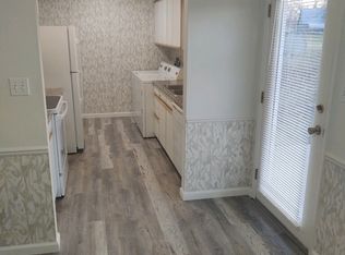 5477 Country Club Rd #2, Murphysboro, IL 62966