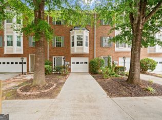 2194 Millgate Ln, Buford, GA 30519