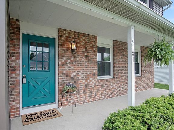 4th image of 4181 Golden Eagle Ct