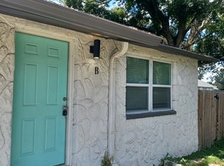 5314 E Columbus Dr #B, Tampa, FL 33619