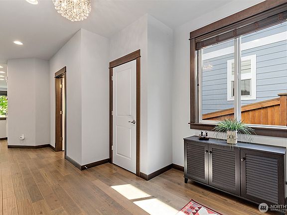 3rd image of 17617 3rd Avenue SE
