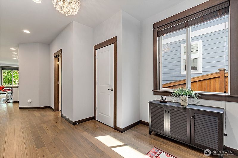 3rd image of 17617 3rd Avenue SE