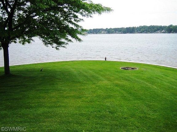 2nd image of 2009 N White Birch Dr