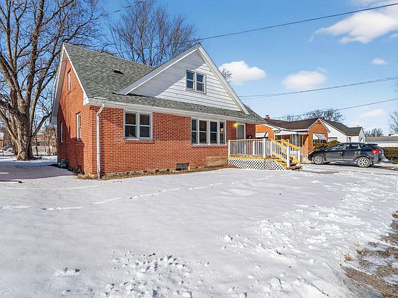 2nd image of 406 Bayliss Ave