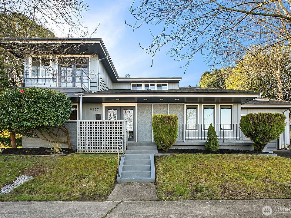 1st image of 9277 Spear Place S