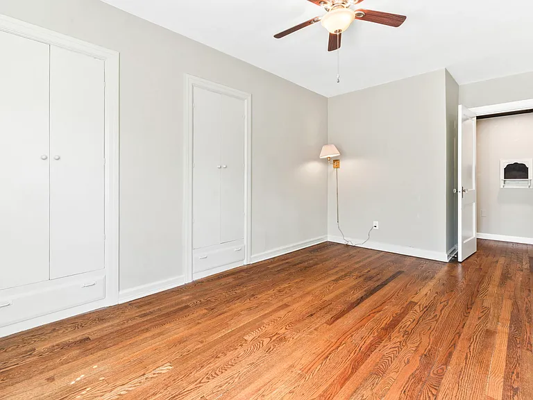 1326 Pinetree Rd — Photo 14