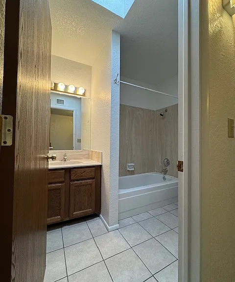 264 E Scheibe Way — Photo 12