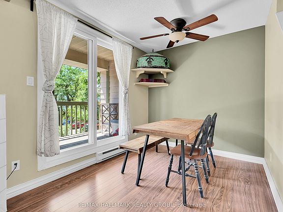 4th image of 268 Presland Rd #3