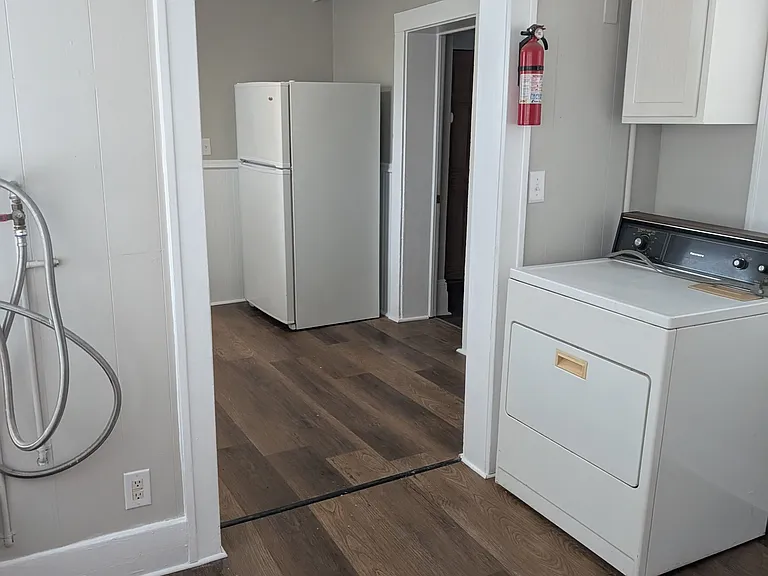 709 E 22nd St #3 — Photo 12
