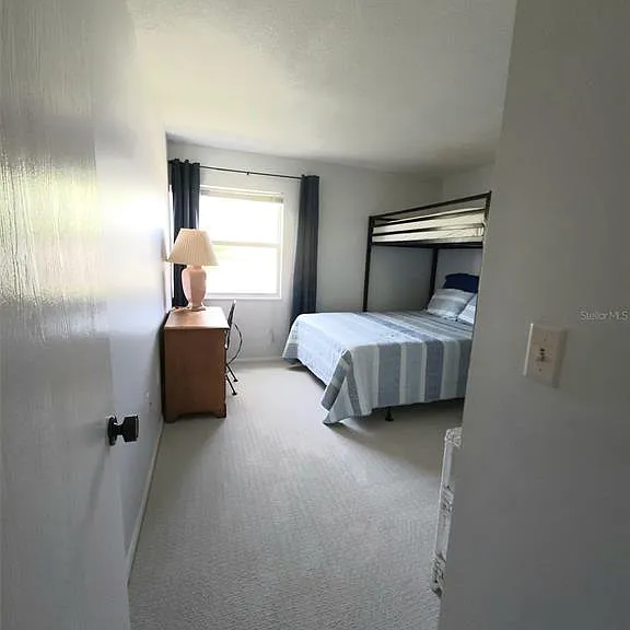 3249 Beneva Rd #204 — Photo 24