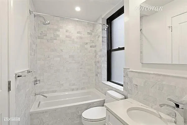 Rented by Corcoran | media 23