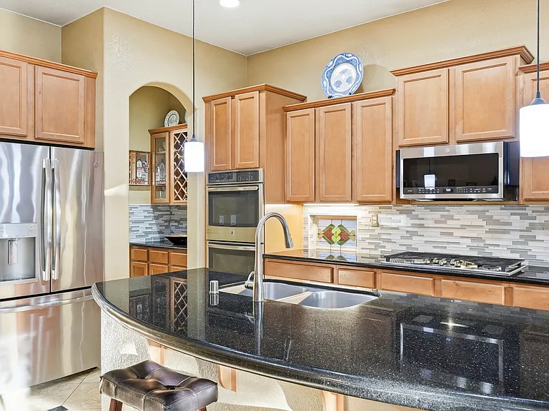 3800 Spalding Ct — Photo 21