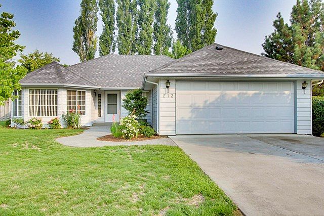 1st image of 213 Garden Dr