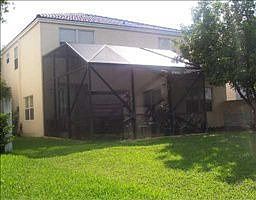 3rd image of 176 NW 118th Dr