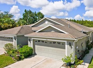 1323 Ambridge Dr, Zephyrhills, FL 33543