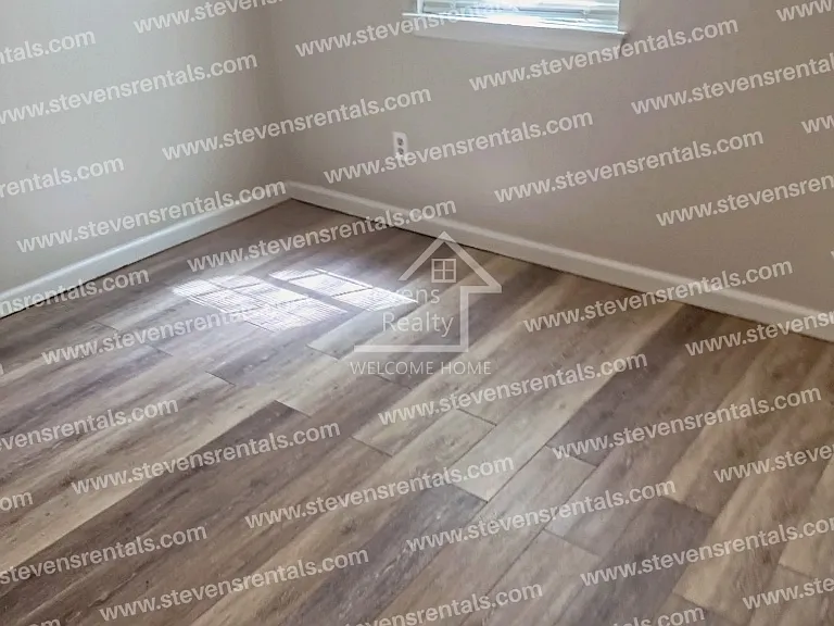 4149 Willard Dr — Photo 37