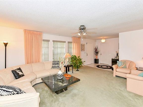 5th image of 1946 Briar Creek Pl