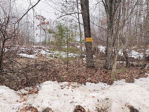 2nd image of PARCEL Three Harding Rd #A