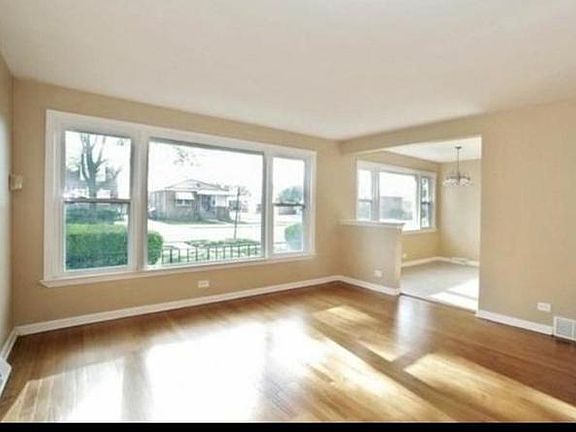 2nd image of 9603 S Wentworth Ave